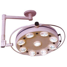 Хирургическая операционная лампа Thr-L739-II